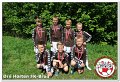 Orn Horten FK-Brun